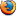 Firefox 3.6.16