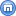 Maxthon 2.0 based on IE 7.0
